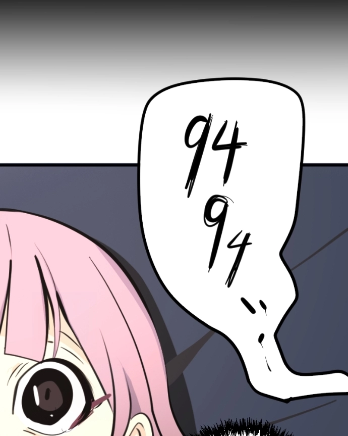 Shinigami ni datte, Ai wa aru. Chapter 45 page 36 - 