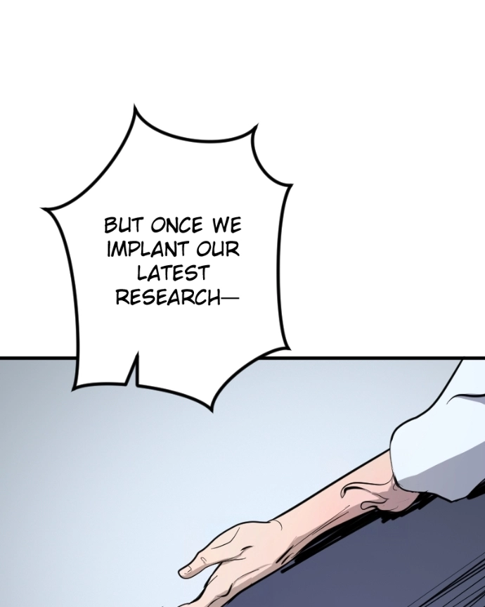 Shinigami ni datte, Ai wa aru. Chapter 45 page 5 - 