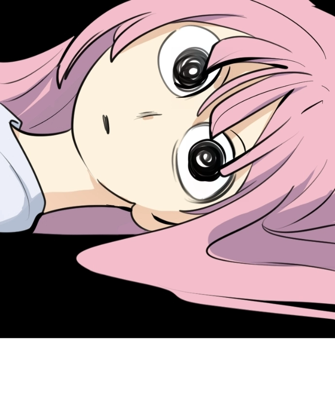 Shinigami ni datte, Ai wa aru. Chapter 45 page 42 - 