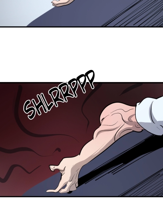 Shinigami ni datte, Ai wa aru. Chapter 45 page 6 - 