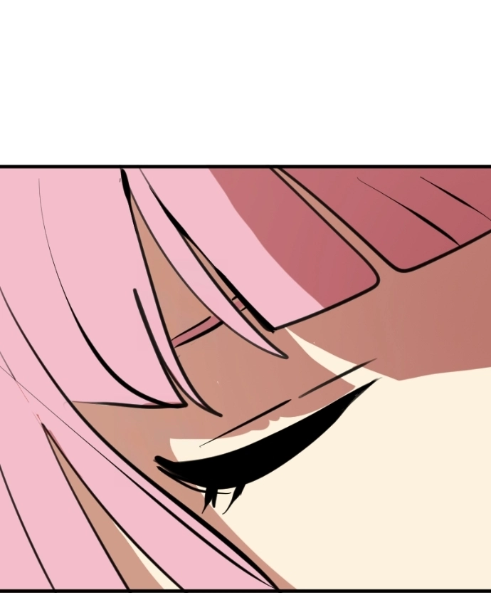 Shinigami ni datte, Ai wa aru. Chapter 45 page 60 - 