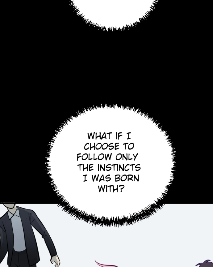 Shinigami ni datte, Ai wa aru. Chapter 45 page 64 - 