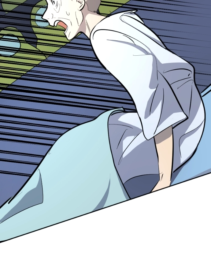 Shinigami ni datte, Ai wa aru. Chapter 45 page 8 - 