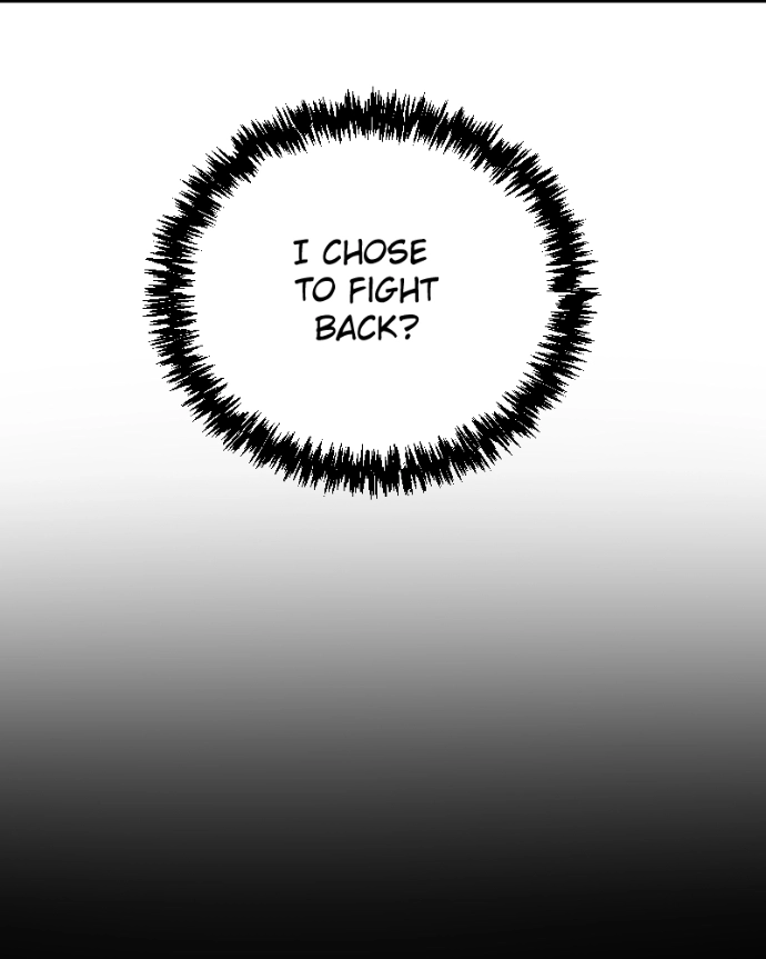Shinigami ni datte, Ai wa aru. Chapter 45 page 73 - 
