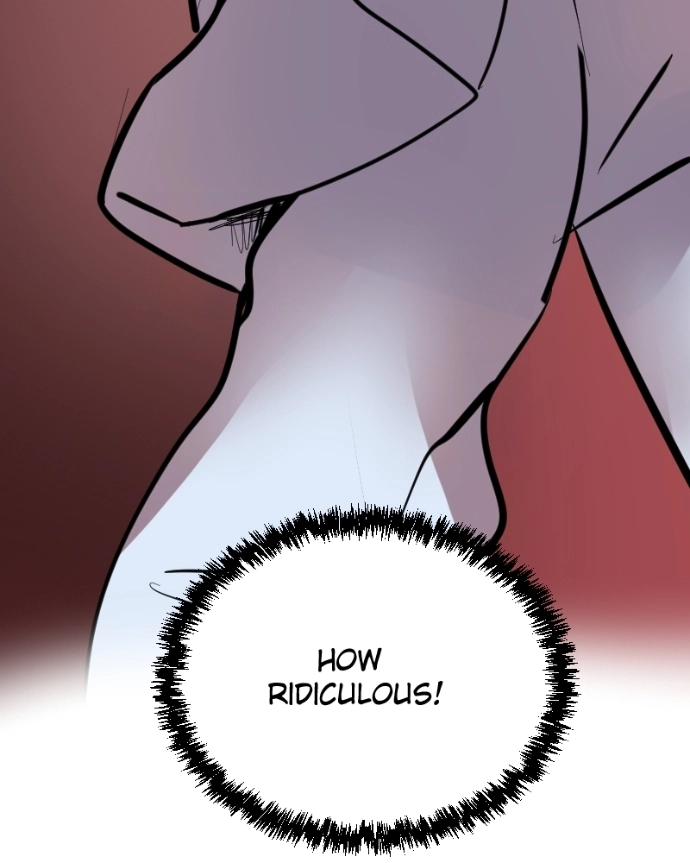 Shinigami ni datte, Ai wa aru. Chapter 45 page 82 - 