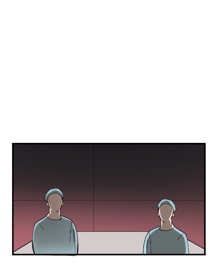 Shinigami ni datte, Ai wa aru. Chapter 45 page 83 - 