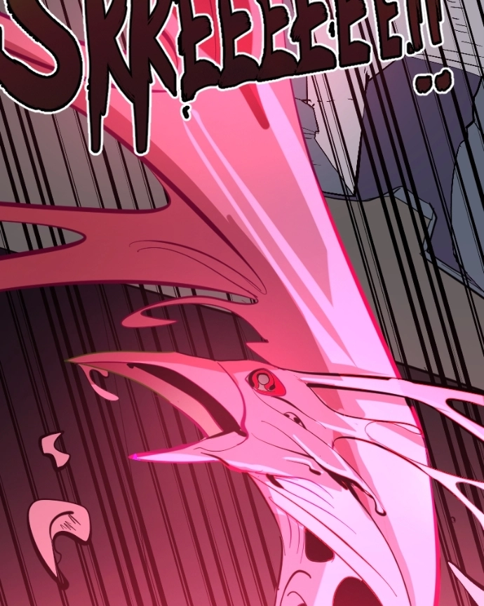 Shinigami ni datte, Ai wa aru. Chapter 45 page 86 - 