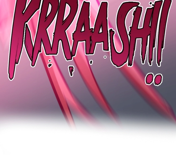 Shinigami ni datte, Ai wa aru. Chapter 45 page 88 - 