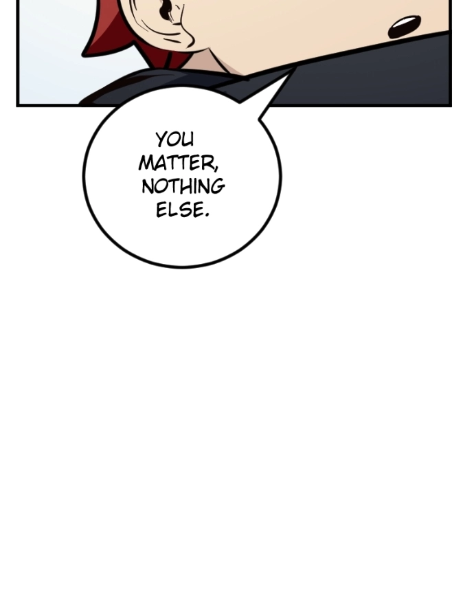 Shinigami ni datte, Ai wa aru. Chapter 45 page 92 - 