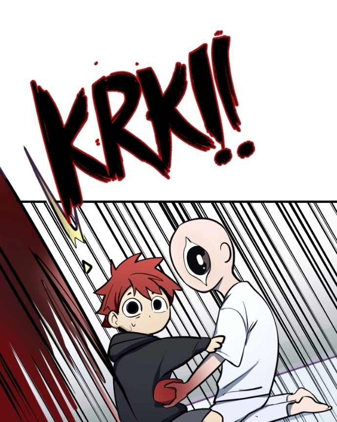 Shinigami ni datte, Ai wa aru. Chapter 45 page 93 - 