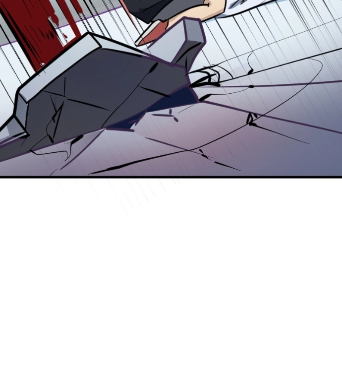 Shinigami ni datte, Ai wa aru. Chapter 45 page 94 - 