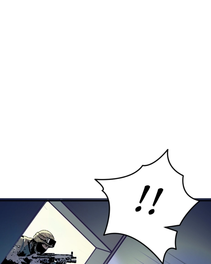 Shinigami ni datte, Ai wa aru. Chapter 46 page 2 - 