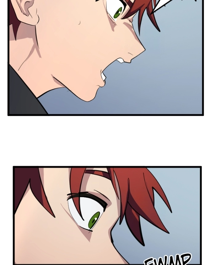 Shinigami ni datte, Ai wa aru. Chapter 46 page 12 - 