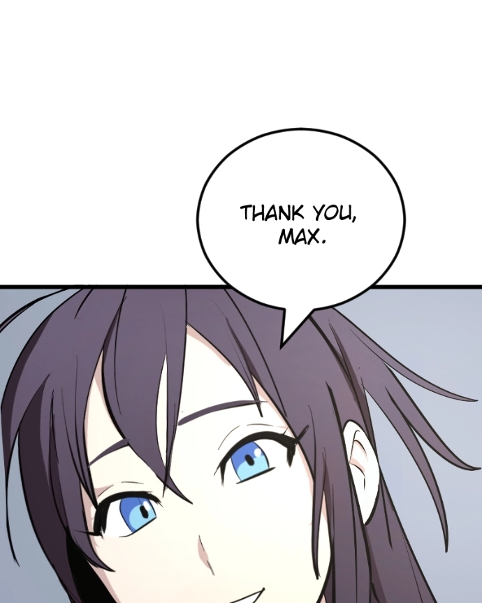 Shinigami ni datte, Ai wa aru. Chapter 46 page 24 - 