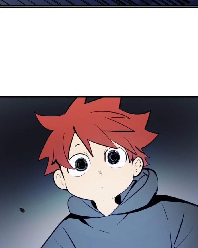 Shinigami ni datte, Ai wa aru. Chapter 46 page 4 - 