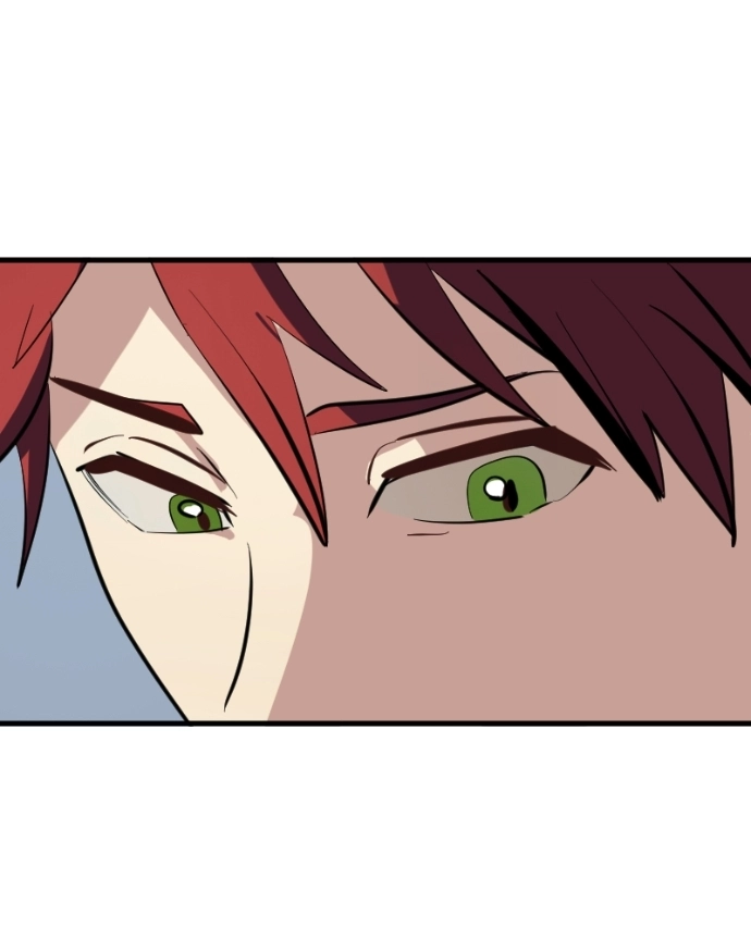 Shinigami ni datte, Ai wa aru. Chapter 46 page 35 - 