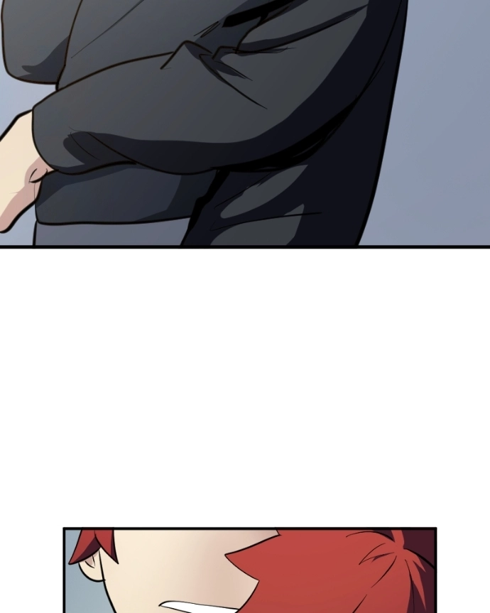 Shinigami ni datte, Ai wa aru. Chapter 46 page 37 - 