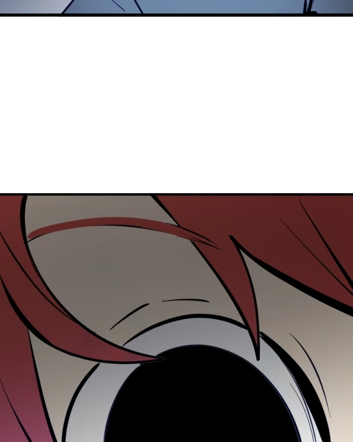 Shinigami ni datte, Ai wa aru. Chapter 46 page 5 - 