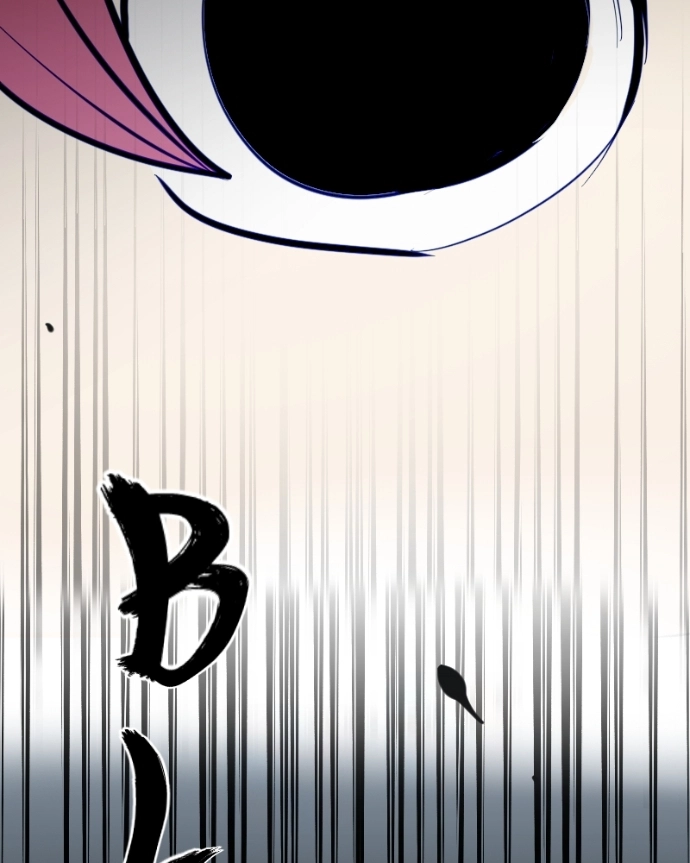 Shinigami ni datte, Ai wa aru. Chapter 46 page 6 - 
