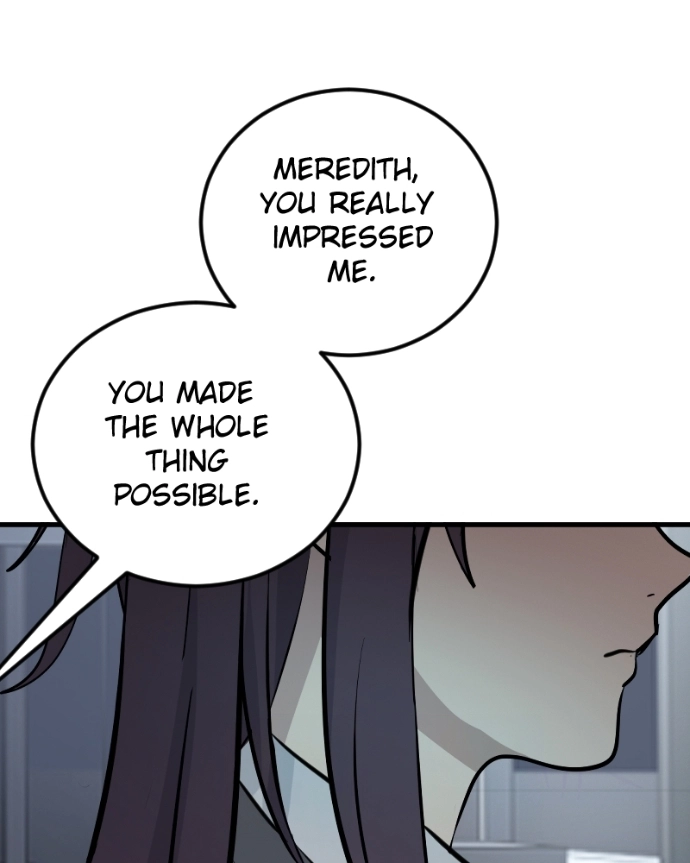 Shinigami ni datte, Ai wa aru. Chapter 46 page 57 - 