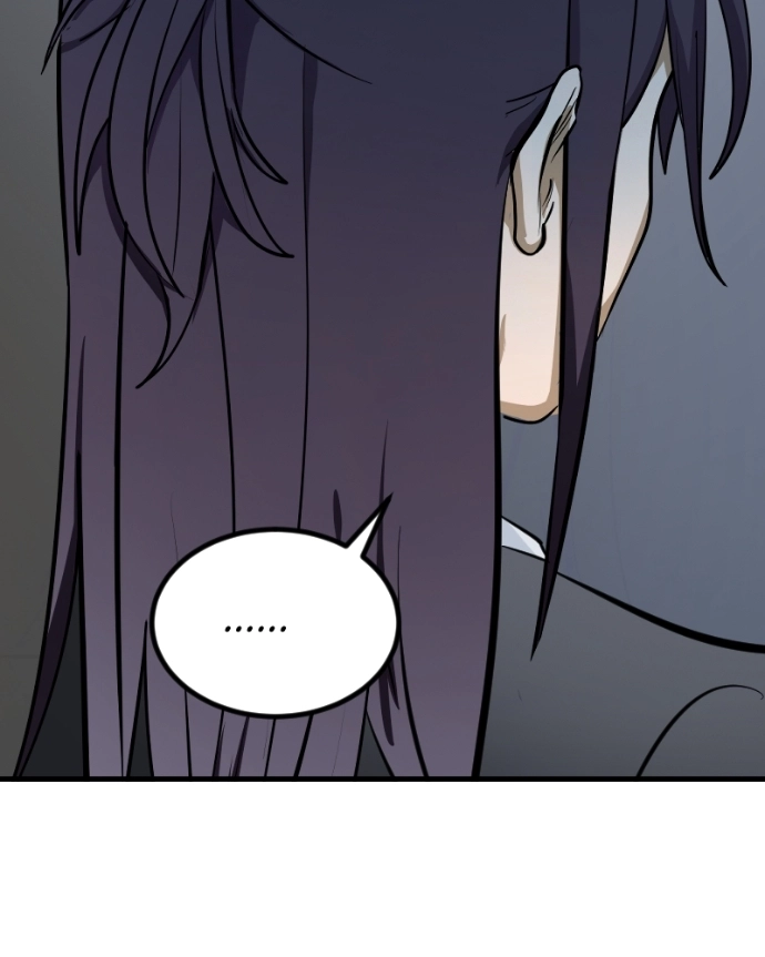 Shinigami ni datte, Ai wa aru. Chapter 46 page 61 - 