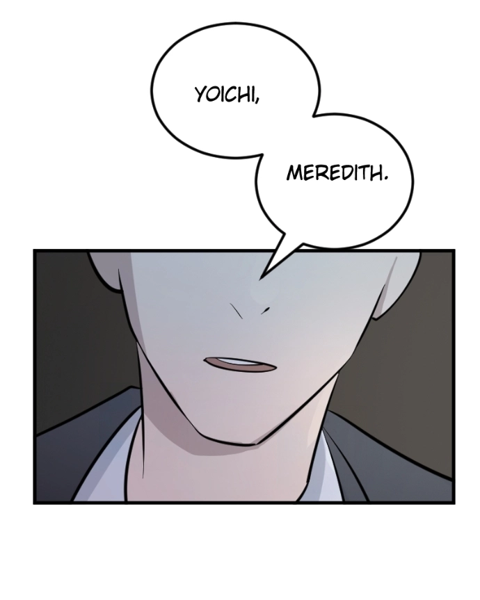 Shinigami ni datte, Ai wa aru. Chapter 46 page 62 - 