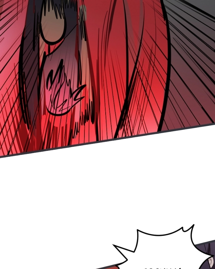 Shinigami ni datte, Ai wa aru. Chapter 46 page 67 - 
