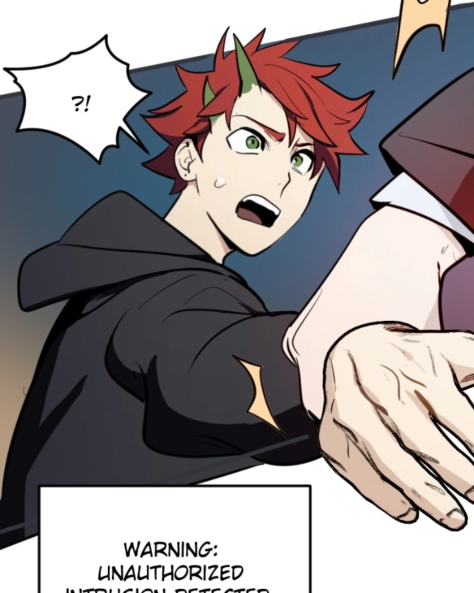 Shinigami ni datte, Ai wa aru. Chapter 46 page 69 - 