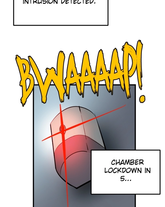 Shinigami ni datte, Ai wa aru. Chapter 46 page 70 - 