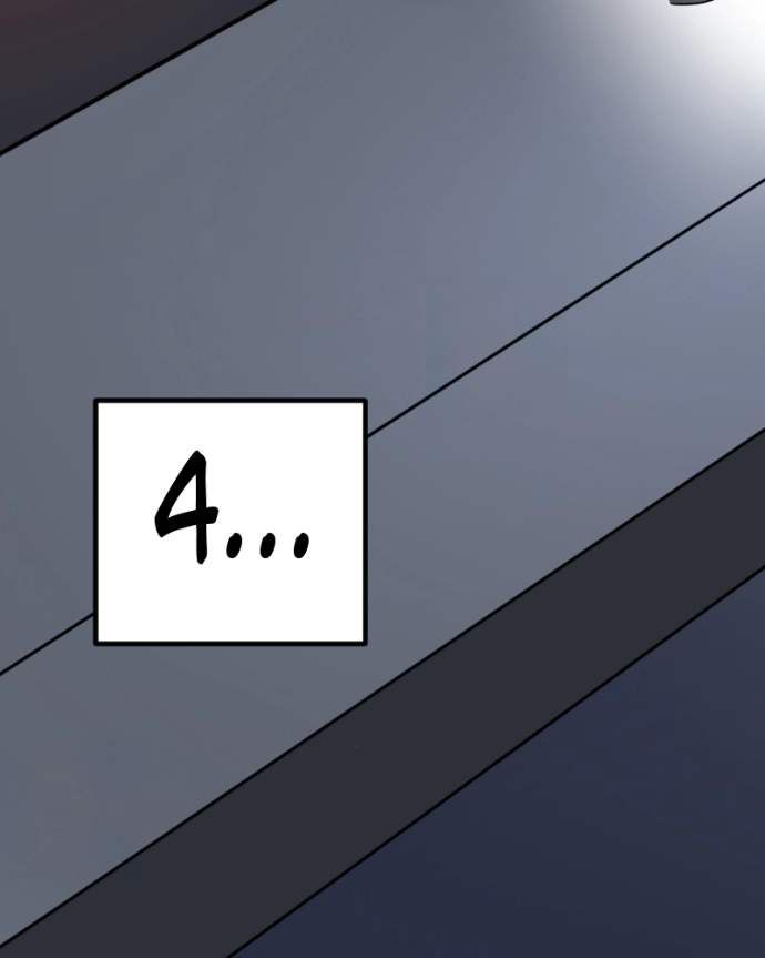 Shinigami ni datte, Ai wa aru. Chapter 46 page 73 - 