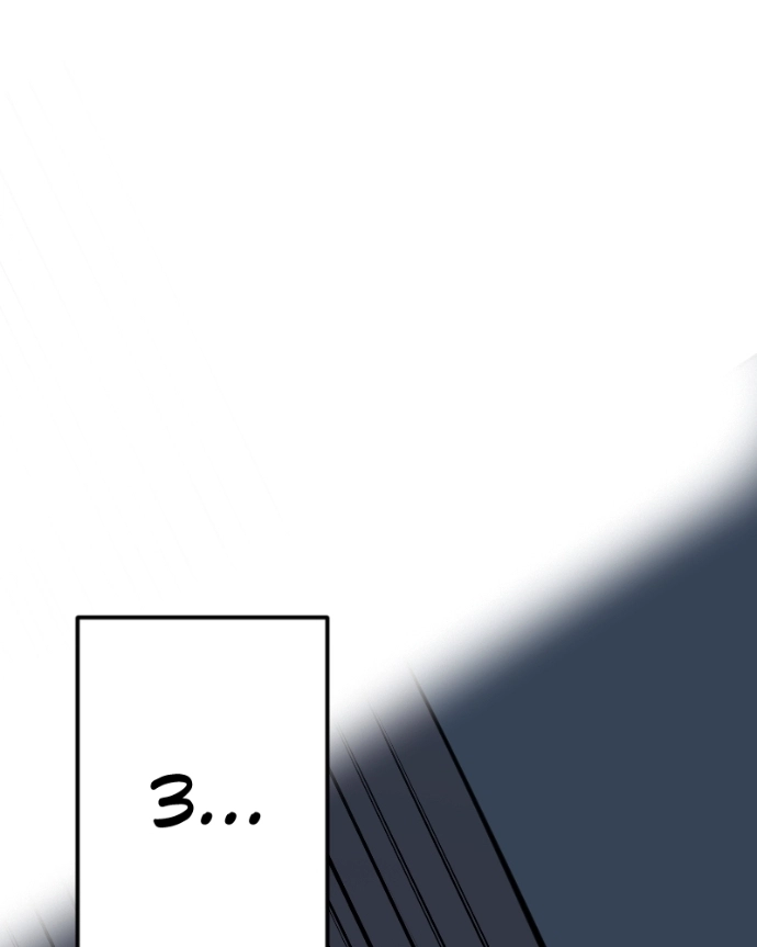 Shinigami ni datte, Ai wa aru. Chapter 46 page 75 - 