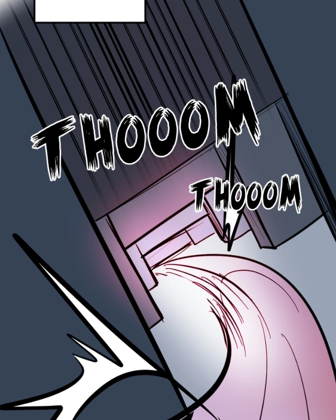 Shinigami ni datte, Ai wa aru. Chapter 46 page 76 - 