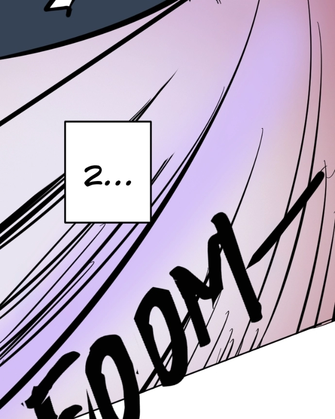 Shinigami ni datte, Ai wa aru. Chapter 46 page 77 - 