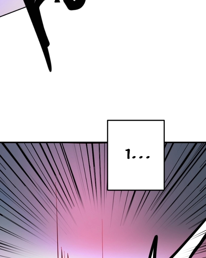 Shinigami ni datte, Ai wa aru. Chapter 46 page 78 - 