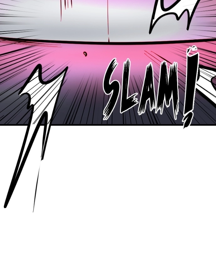 Shinigami ni datte, Ai wa aru. Chapter 46 page 79 - 