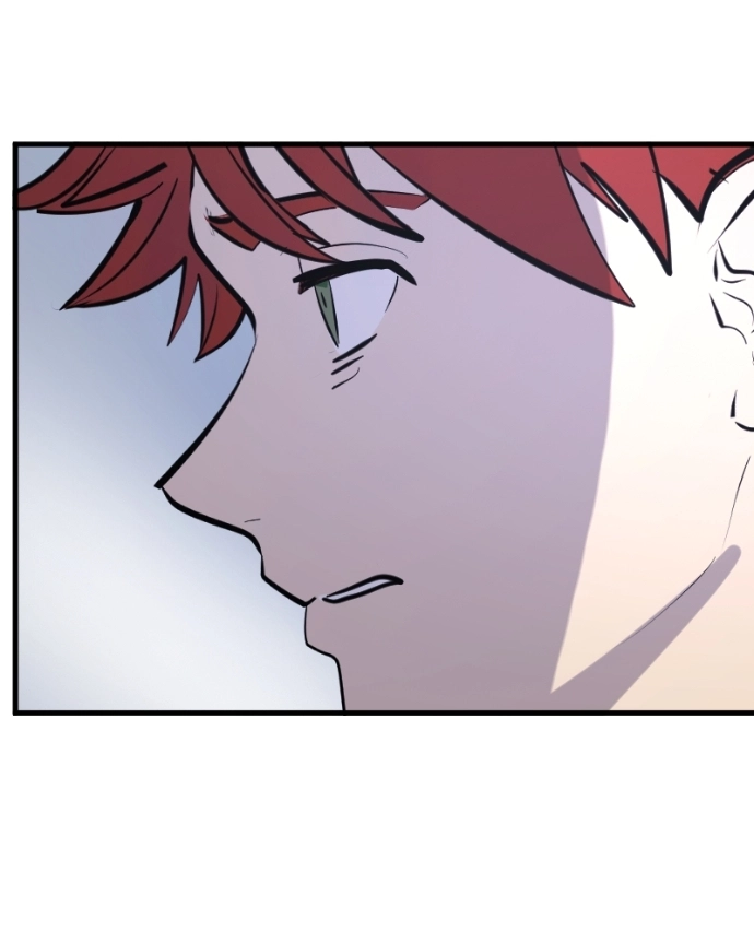 Shinigami ni datte, Ai wa aru. Chapter 46 page 87 - 