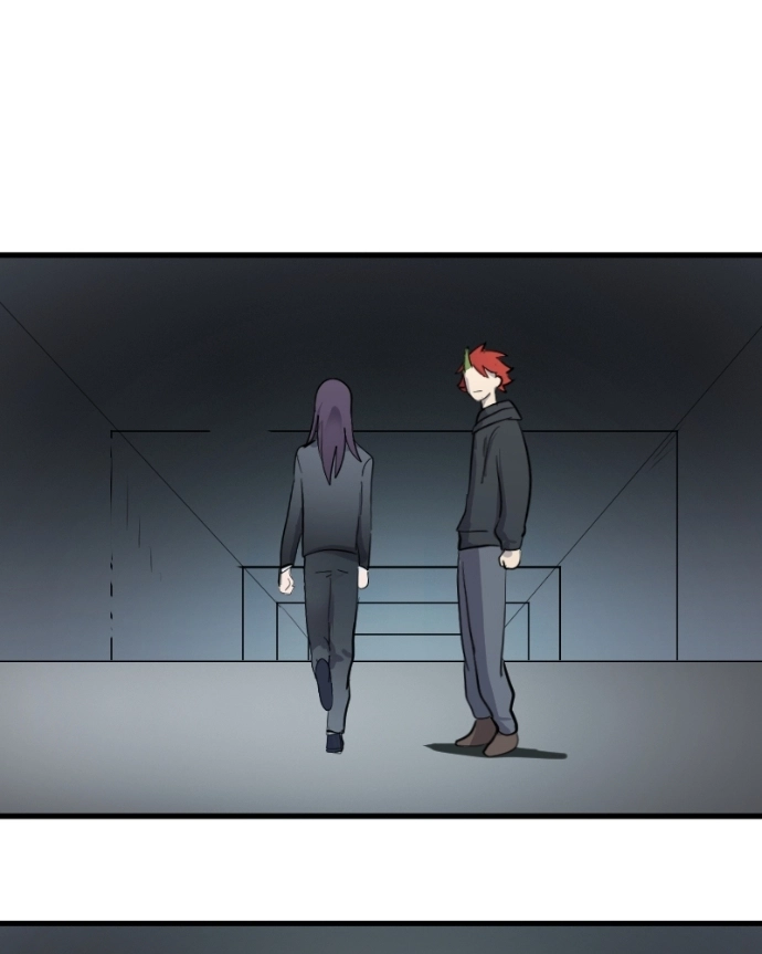 Shinigami ni datte, Ai wa aru. Chapter 46 page 88 - 