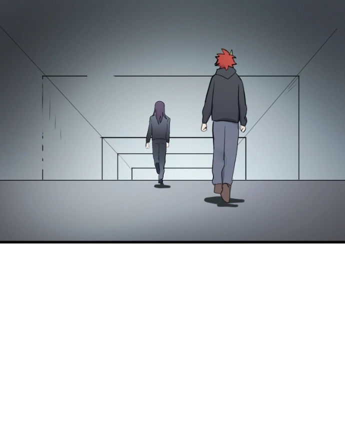 Shinigami ni datte, Ai wa aru. Chapter 46 page 89 - 