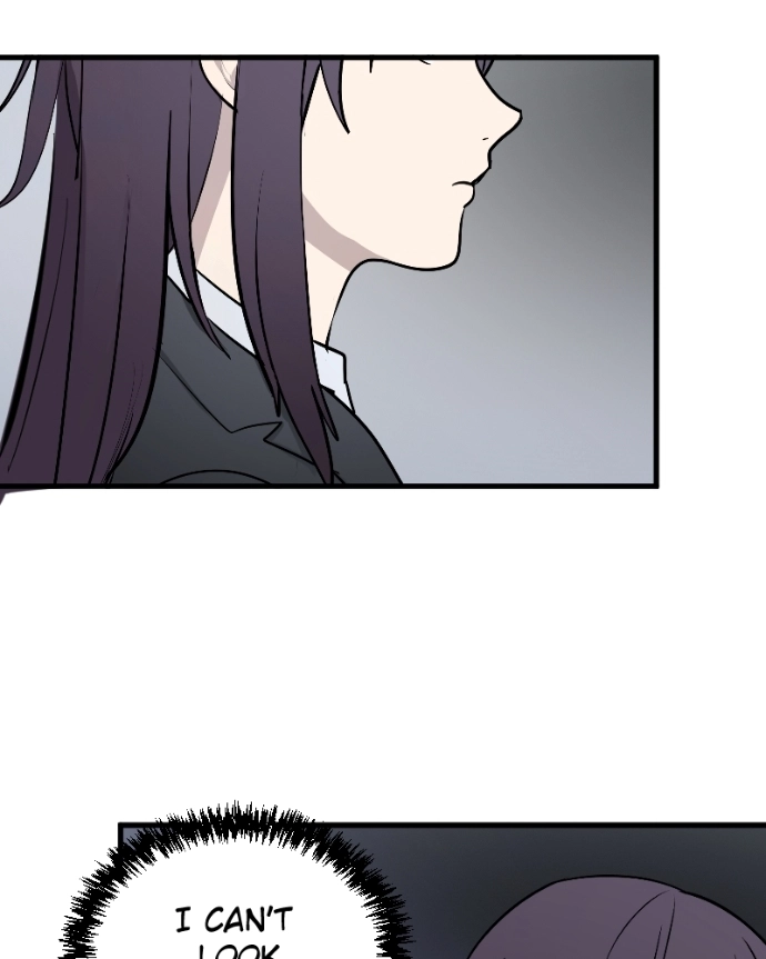Shinigami ni datte, Ai wa aru. Chapter 46 page 90 - 