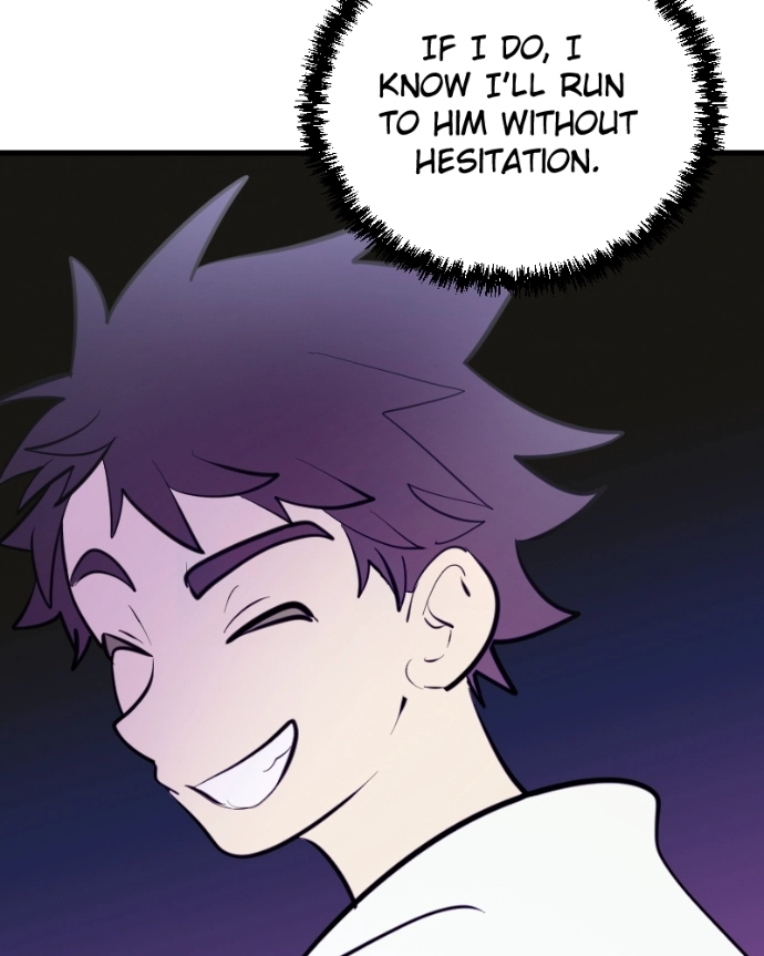 Shinigami ni datte, Ai wa aru. Chapter 46 page 92 - 