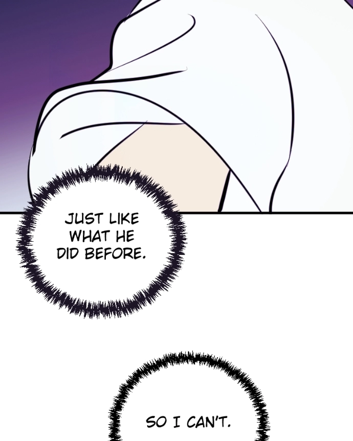 Shinigami ni datte, Ai wa aru. Chapter 46 page 93 - 