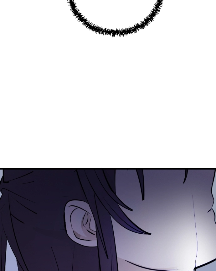 Shinigami ni datte, Ai wa aru. Chapter 46 page 94 - 