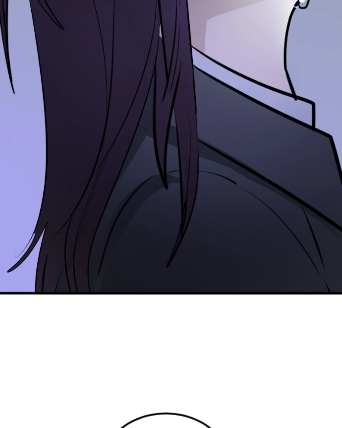 Shinigami ni datte, Ai wa aru. Chapter 46 page 95 - 