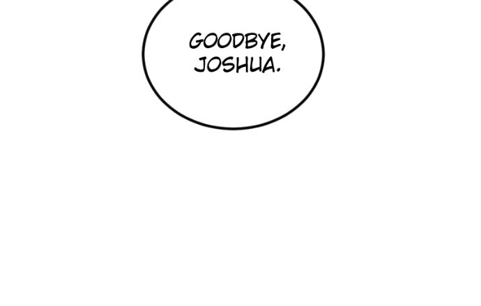 Shinigami ni datte, Ai wa aru. Chapter 46 page 96 - 