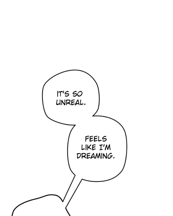 Shinigami ni datte, Ai wa aru. Chapter 47 page 2 - 