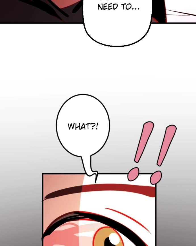 Shinigami ni datte, Ai wa aru. Chapter 47 page 14 - 