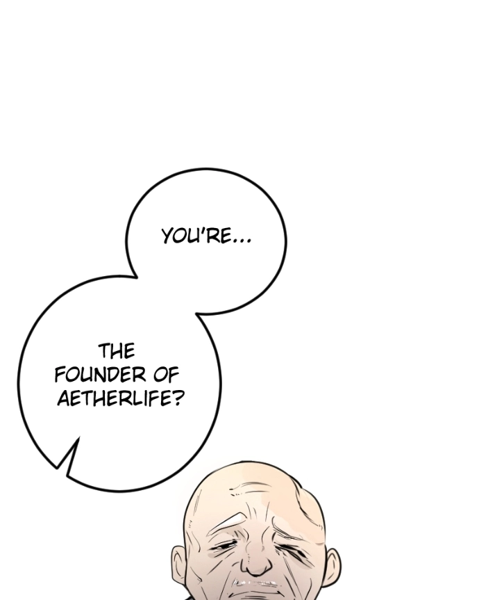 Shinigami ni datte, Ai wa aru. Chapter 47 page 24 - 