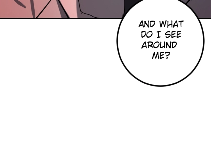 Shinigami ni datte, Ai wa aru. Chapter 47 page 40 - 
