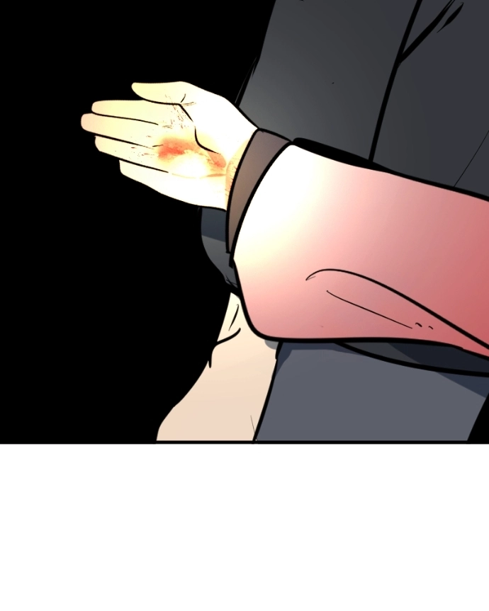 Shinigami ni datte, Ai wa aru. Chapter 47 page 51 - 