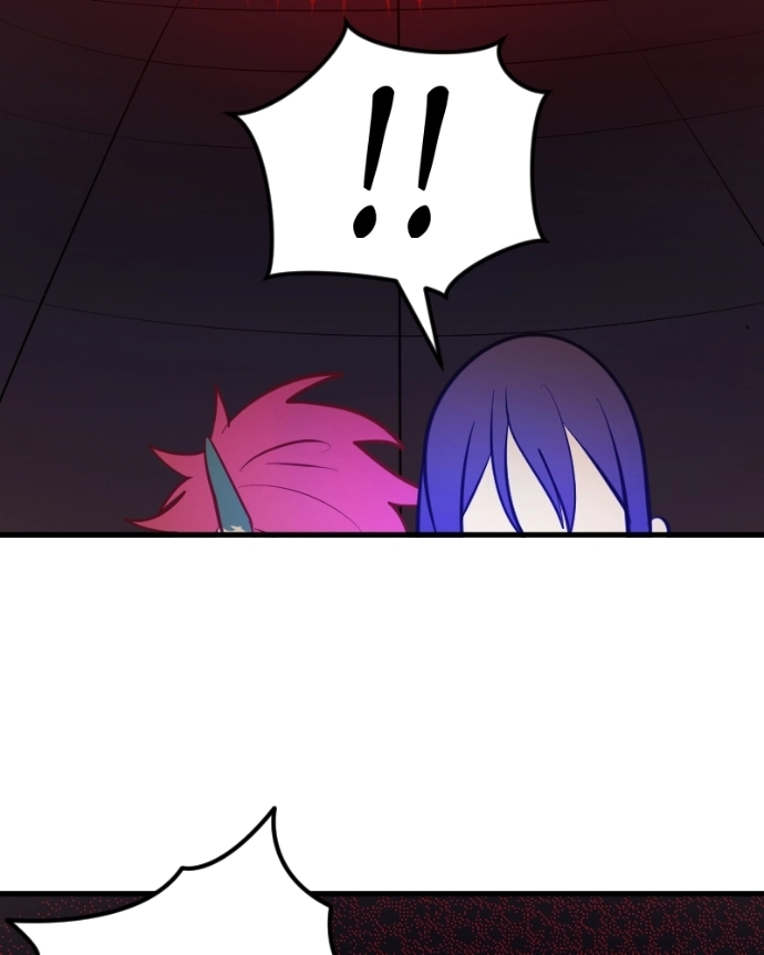 Shinigami ni datte, Ai wa aru. Chapter 47 page 58 - 